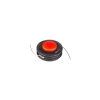 Otomatik Kolay Sarım Tırpan Misina Başlığı, M10x1.25