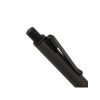 Otomatik Kurşun Döndürme Özellikli Metal Mekanik Kalem, 0.5 mm