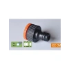 Otomatik Musluk Bağlantısı, 1/2 İnç - 3/4 İnç