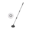 Otomatik Temizlik Setlerine Uyumlu Mop ve Sap