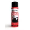 Otomobil Yapışkan Etiket Sökücü, Aerosol 500ML, Pratik Kullanım