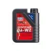 Otomotiv Bakım Ürünü, 1 Litre 5W-40 Motor Yağı