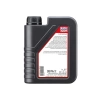 Otomotiv Bakım Ürünü, 1 Litre 5W-40 Motor Yağı