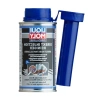 Otomotiv Bakım Ürünü, 120 ml Enjeksiyon Temizleyici
