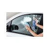 Otomotiv Bakım Ürünü, 300 ml Cam Temizleme Spreyi