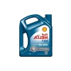 Otomotiv Bakım Ürünü, 4 Litre 10W40 Motor Yağı