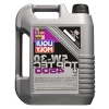 Otomotiv Bakım Ürünü, 5L 5W-30 Motor Yağı