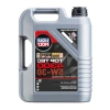 Otomotiv Bakım Ürünü 5W-30 5 Litre Yağ, Yüksek Performans
