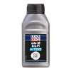 Otomotiv Bakım Ürünü, DOT4 Fren Sıvısı, 250 ml