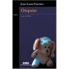 Otopsim - Jean Louis Fournier
