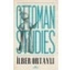 Ottoman Studies - İlber Ortaylı