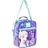 Ottonya Frozen Beslenme Çantası Pls-Lx Cool