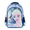 Ottonya Frozen İlkokul Çantası Due Frıendshıp