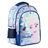 Ottonya Frozen İlkokul Çantası Due Frıendshıp