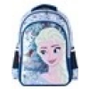 Ottonya Frozen İlkokul Çantası Due Frıendshıp