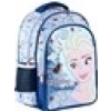 Ottonya Frozen İlkokul Çantası Due Frıendshıp