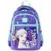 Ottonya Frozen İlkokul Çantası Pls-Lx Cool