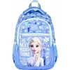 Ottonya Frozen İlkokul Çantası Pls-Lx Next