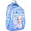 Ottonya Frozen İlkokul Çantası Pls-Lx Next