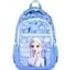 Ottonya Frozen İlkokul Çantası Pls-Lx Next