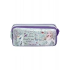 Ottonya Frozen Kalemlik Due Elsa