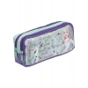 Ottonya Frozen Kalemlik Due Elsa