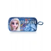 Ottonya Frozen Kalemlik Due Fearless