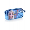 Ottonya Frozen Kalemlik Due Fearless