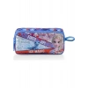 Ottonya Frozen Kalemlik Due Ice Magıc W2