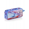 Ottonya Frozen Kalemlik Due Ice Magıc W2