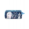 Ottonya Frozen Kalemlik Pls-Lx Let It Go