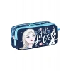 Ottonya Frozen Kalemlik Pls-Lx Let It Go