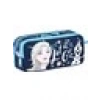 Ottonya Frozen Kalemlik Pls-Lx Let It Go