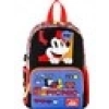Ottonya Mıckey Mouse Anaokulu Çantası Bug Pıcnıc