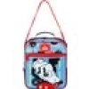 Ottonya Mıckey Mouse Beslenme Çantası Pls-Lx Travel