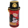 Ottonya Mıckey Mouse Çelik Matara Salto 500Ml RS