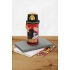 Ottonya Mıckey Mouse Çelik Matara Salto 500Ml RS