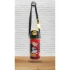 Ottonya Mıckey Mouse Çelik Matara Salto 500Ml RS