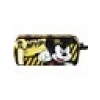 Ottonya Mıckey Mouse Kalemlik Pls-Lx Dıvısıon