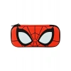 Ottonya Spıderman Kalemlik Neva Head