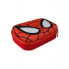 Ottonya Spıderman Kalemlik Neva Head