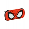 Ottonya Spıderman Kalemlik Neva Head