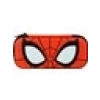 Ottonya Spıderman Kalemlik Neva Head