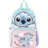 Ottonya Stitch Anaokulu Çantası Bug Lovebug
