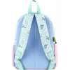 Ottonya Stitch Anaokulu Çantası Bug Lovebug