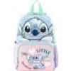 Ottonya Stitch Anaokulu Çantası Bug Lovebug