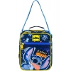 Ottonya Stitch Beslenme Çantası Pls-Lx Easıly