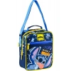 Ottonya Stitch Beslenme Çantası Pls-Lx Easıly