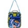 Ottonya Stitch Beslenme Çantası Pls-Lx Easıly