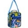 Ottonya Stitch Beslenme Çantası Pls-Lx Easıly